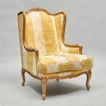 979 4217 Bergère